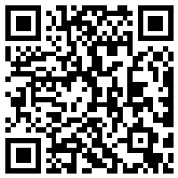 QR Code for bitcoin:bitcoin:bitcoin:3Aw3d2jrp3Ai6BDZKA6eUun8AAcDXs7kJL