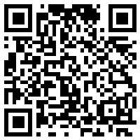 QR Code for bitcoin:bitcoin:bitcoin:3Aw3e9UmLbxFLCVZ8td5UTojNTQHZwYkbw