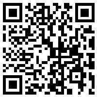 QR Code for bitcoin:bitcoin:bitcoin:3Aw3iERNQB1bk3CuFaXkgWUWiNNbCwCPzs