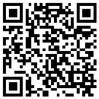 QR Code for bitcoin:bitcoin:bitcoin:3Aw44FgXRyguGuMj8htXNYAXxjzRC6348C