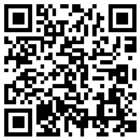 QR Code for bitcoin:bitcoin:bitcoin:3Aw52L83oJNr4cX7LHDEKb2wDdRCsNezKz