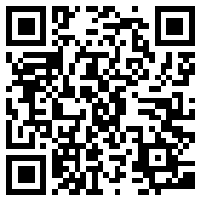 QR Code for bitcoin:bitcoin:bitcoin:3Aw6eAYtK6TimKXxseuChxVnwtodg341st