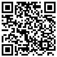 QR Code for bitcoin:bitcoin:bitcoin:3Aw75wJdm3M6c5RGthJ4SAH6ig5BSy1PFT