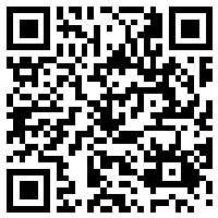QR Code for bitcoin:bitcoin:bitcoin:3Aw7LD1UfRKDQ24QMmnLEv3aPqp1aNbMiv