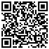 QR Code for bitcoin:bitcoin:bitcoin:3Aw7SGFkx1iKdK7pnhnaDP6H8aaHoP7ak2