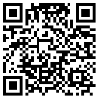 QR Code for bitcoin:bitcoin:bitcoin:3Aw81PDCk9C4dqGNBqfaUxtXc7s399tHi6
