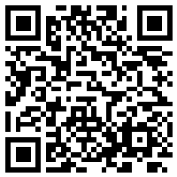 QR Code for bitcoin:bitcoin:bitcoin:3Aw81z6cA172seSbPZdgppT1MsXfDkWvca