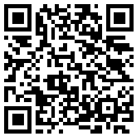 QR Code for bitcoin:bitcoin:bitcoin:3Aw86fKsCKsbEJZg8VsjamEqFtZW4EqBKg