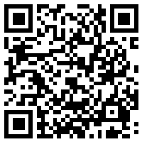 QR Code for bitcoin:bitcoin:bitcoin:3AwAJ2HTQRGEq4hLFBkYZdQhgMfecpvrC1