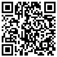 QR Code for bitcoin:bitcoin:bitcoin:3AwAVuMgrugyJAYdQTHsuCqZUMyvVB8U2F