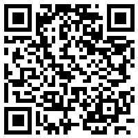 QR Code for bitcoin:bitcoin:bitcoin:3AwAiUAPJpYJdacv5rfJCUH3UAhm2AWGUj