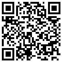 QR Code for bitcoin:bitcoin:bitcoin:3AwBFteFhvAjjGHEqMe291MNDDc5LGUqVV