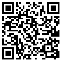 QR Code for bitcoin:bitcoin:bitcoin:3AwDEFwd38PvGaucqnudQStdWUhHXxFpRM
