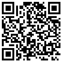 QR Code for bitcoin:bitcoin:bitcoin:3AwDJUT6kdFB8SVkApmbMU1ZrTMNRtGHcY