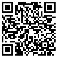 QR Code for bitcoin:bitcoin:bitcoin:3AwDc29Vp9sgrB2pkFC1AVTtNdNzsUeLfx