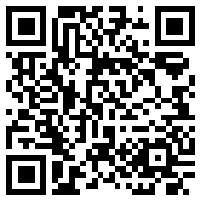 QR Code for bitcoin:bitcoin:bitcoin:3AwENBc3XYGLs5YPes5mJdy7bPMb4JPJHb