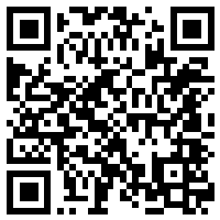 QR Code for bitcoin:bitcoin:bitcoin:3AwGCMkLo7uE4CGqLgpzHPkyUTAY2gdjA5