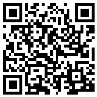 QR Code for bitcoin:bitcoin:bitcoin:3AwHomLMdSwravecBBzoYxYyrnhkVpEh7R