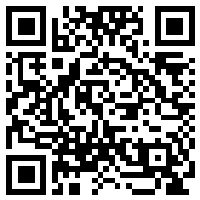 QR Code for bitcoin:bitcoin:bitcoin:3AwLebjVrfsMWPZx9oNew9u92Ld18nQjvf