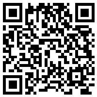 QR Code for bitcoin:bitcoin:bitcoin:3AwLeqB7RTSLXACzpAzn4pyrcWEkVkEY9n