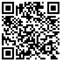 QR Code for bitcoin:bitcoin:bitcoin:3AwNVCtDrfjkZgfcPf3wQDh7imPevqXjVS