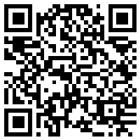QR Code for bitcoin:bitcoin:bitcoin:3AwNwAC4rsSWfLPUbn4BhqPKgfFnHWpmJM