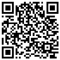 QR Code for bitcoin:bitcoin:bitcoin:3AwPTm38tLm4WBfzy3HJrZJLf6izWfPHV8