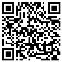 QR Code for bitcoin:bitcoin:bitcoin:3AwQLpMCKcgiZwsXGjFVpie96nZj3xXocd