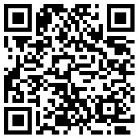 QR Code for bitcoin:bitcoin:bitcoin:3AwSn3xD58T6RBxTrcPJRm68KhfjBhUjgD
