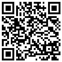 QR Code for bitcoin:bitcoin:bitcoin:3AwUwFiTVR9WXZUTmxe3bMfixkC8TNyQkx