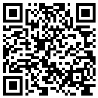QR Code for bitcoin:bitcoin:bitcoin:3AwVa2RoRmgEYDQFq8yXprN7CJEhFh1Hp7