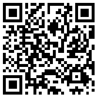 QR Code for bitcoin:bitcoin:bitcoin:3AwVipACNjBdapEUD3K8urzy21RVZMA1du