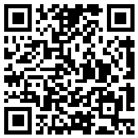 QR Code for bitcoin:bitcoin:bitcoin:3AwWAwyMdbz8smMZMKTJRPBKBsEXu2suij