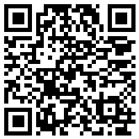 QR Code for bitcoin:bitcoin:bitcoin:3AwWpTwNqyc4YNsWBHE4utAXmrJqcRoLrS