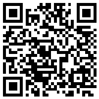 QR Code for bitcoin:bitcoin:bitcoin:3AwXyAfgfg6VJBHixQYYRvwBBUYepiu1cc