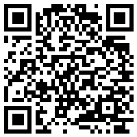 QR Code for bitcoin:bitcoin:bitcoin:3AwY2zRSuDE4R4NT21mFkSGSVxuc2thyBg