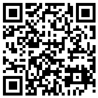 QR Code for bitcoin:bitcoin:bitcoin:3AwY3Ef8o69WBbKALNThaeBaAxSMN3Xhvs