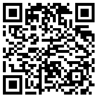 QR Code for bitcoin:bitcoin:bitcoin:3AwZDe4HkF5Hv9zR6D71MNBnsKnuSgcKo5