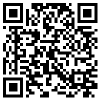 QR Code for bitcoin:bitcoin:bitcoin:3AwZZEM8LgFWuoD3TqRbe6FtfKhJPPFUAB