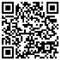 QR Code for bitcoin:bitcoin:bitcoin:3Awbi658ACzP91EyvkmypX5mNdfFdoRscG