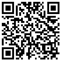 QR Code for bitcoin:bitcoin:bitcoin:3AwcAAeF8hpEhJZvvLiHV96XhLqppeuptD