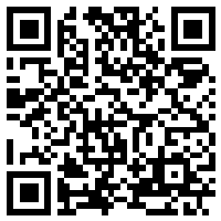 QR Code for bitcoin:bitcoin:bitcoin:3AwcM4F9bZ2d3sd3whUnN7TsWQXmy2Sdtw