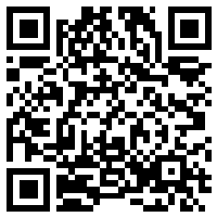 QR Code for bitcoin:bitcoin:bitcoin:3Awd4KwATy8o69YAYFBp5e8UDcPyQQ9Bk1