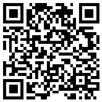 QR Code for bitcoin:bitcoin:bitcoin:3Awei3K6ZEm57iTG2PqbYUSNpqcut9GCxa