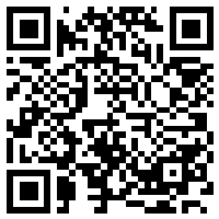 QR Code for bitcoin:bitcoin:bitcoin:3Awf4ayYVpaznv4c7FgQGjwmv3AtBNg8AE