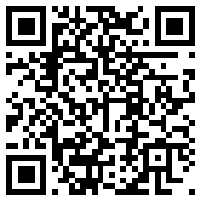 QR Code for bitcoin:bitcoin:bitcoin:3Awm3dJU79UZiQq49SXkwZ9YAnQAxYXwLR
