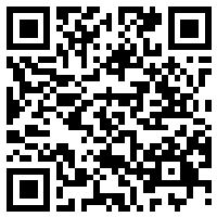 QR Code for bitcoin:bitcoin:bitcoin:3AwmK9dPTM6gAXPSqkJd6EUJAvSRGUHBcC