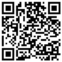 QR Code for bitcoin:bitcoin:bitcoin:3AwmwEEPnBydcW6do51oaor3rp4orJdLXm