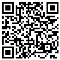 QR Code for bitcoin:bitcoin:bitcoin:3Awp1D9ipnnJDecqdositaug2eVfg95QFq