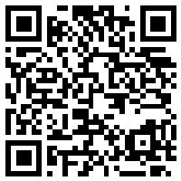 QR Code for bitcoin:bitcoin:bitcoin:3AwqmS7dSD8NzVCfCeRtKqEbJBeTSmUUdq